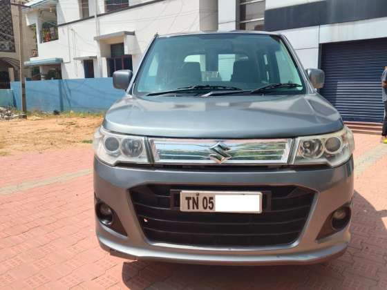 Used Maruti Suzuki Wagon R VXI_1.0 Cars in MADURAI Used-Maruti Suzuki-Wagon R-VXI_1.0-Cars-in-MADURAI-Second-Maruti Suzuki-Wagon R-VXI_1.0-Cars-in-MADURAI-Per-Owned-Maruti Suzuki-Wagon R-VXI_1.0-Cars-in-MADURAI